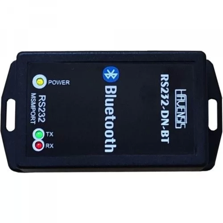 Havensis Minisolar-bt Bluetooth Modül - Uzaktan Izleme Modülü
