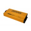 Mexxsun Tam Sinüs UPS (Remote Ekran) 12V 2000W