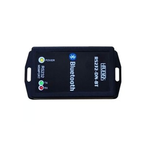 Havensis Minisolar-bt Bluetooth Modül - Uzaktan Izleme Modülü