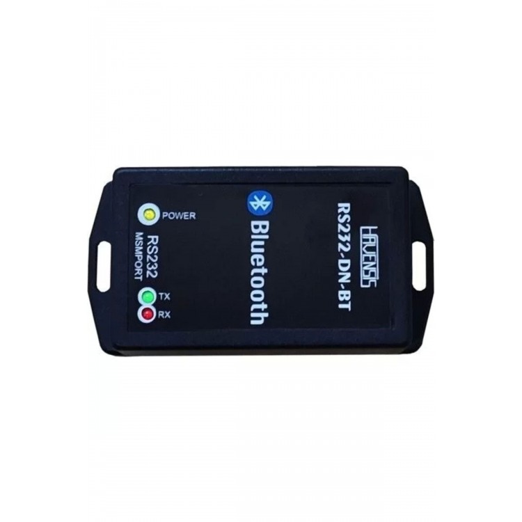 Havensis Minisolar-bt Bluetooth Modül - Uzaktan Izleme Modülü