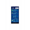Havensis Minisolar-bt Bluetooth Modül - Uzaktan Izleme Modülü