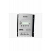 Havensis 40 Ah Mppt 12/24 V Solar Şarj Kontrol Cihazı