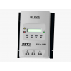 Havensis 40 Ah Mppt 12/24 V Solar Şarj Kontrol Cihazı