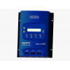 Havensis 30 Ah Mppt 12/24 V Solar Şarj Kontrol Cihazı