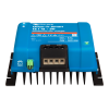 Victron DC-DC 12/12V 30A İzoleli  Şarj Cihazı Charger Bluetooth Özellikli, ORI121236120