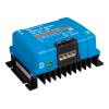 Victron DC-DC 12/12V 30A İzoleli  Şarj Cihazı Charger Bluetooth Özellikli, ORI121236120