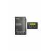 Havensis Dc Dc Converter Akü Şarj Cihazı
