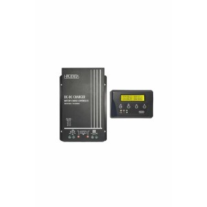 Havensis Dc Dc Converter Akü Şarj Cihazı
