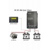 Havensis Dc Dc Converter Akü Şarj Cihazı