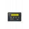 Havensis Dc Dc Converter Akü Şarj Cihazı