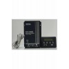 Havensis Dc Dc Converter Akü Şarj Cihazı