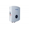 AUXSOL 3.6KW Monofaz