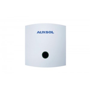 AUXSOL 10KW Trifaz