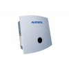 AUXSOL 10KW Trifaz