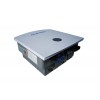 AUXSOL 25KW Trifaz