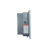 AUXSOL 25KW Trifaz