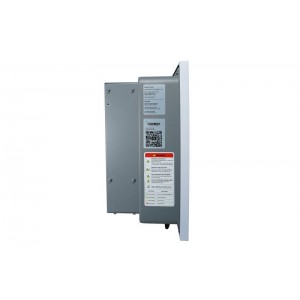 AUXSOL 25KW Trifaz