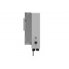 Deye 8 KW Hibrit Monofaze LV (48V)