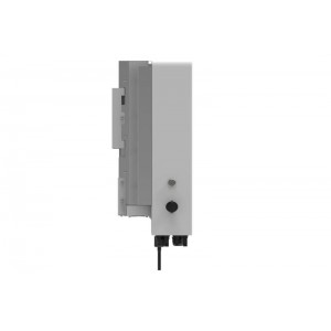 Deye 8 KW Hibrit Monofaze LV (48V)
