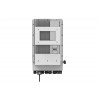 Deye 8 KW Hibrit Monofaze LV (48V)