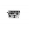 Deye 8 KW Hibrit Monofaze LV (48V)