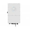 DEYE 20kW Hibrit Trifaze (HV)