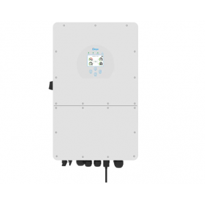 DEYE 20kW Hibrit Trifaze (HV)