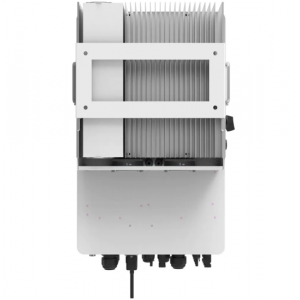 DEYE 20kW Hibrit Trifaze (HV)