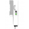 DEYE 20kW Hibrit Trifaze (HV)
