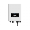 Deye 15 Kw Trifaze Ongrid İnverter