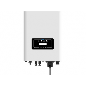 Deye 15 Kw Trifaze Ongrid İnverter