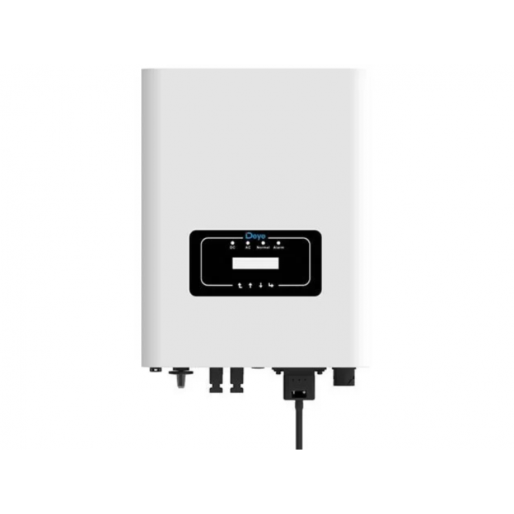 Deye 15 Kw Trifaze Ongrid İnverter