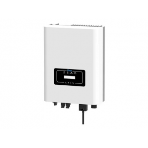 Deye 15 Kw Trifaze Ongrid İnverter