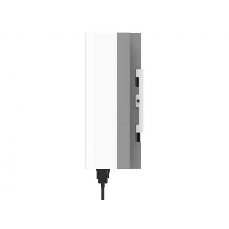 Deye 15 Kw Trifaze Ongrid İnverter