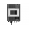Deye 15 Kw Trifaze Ongrid İnverter