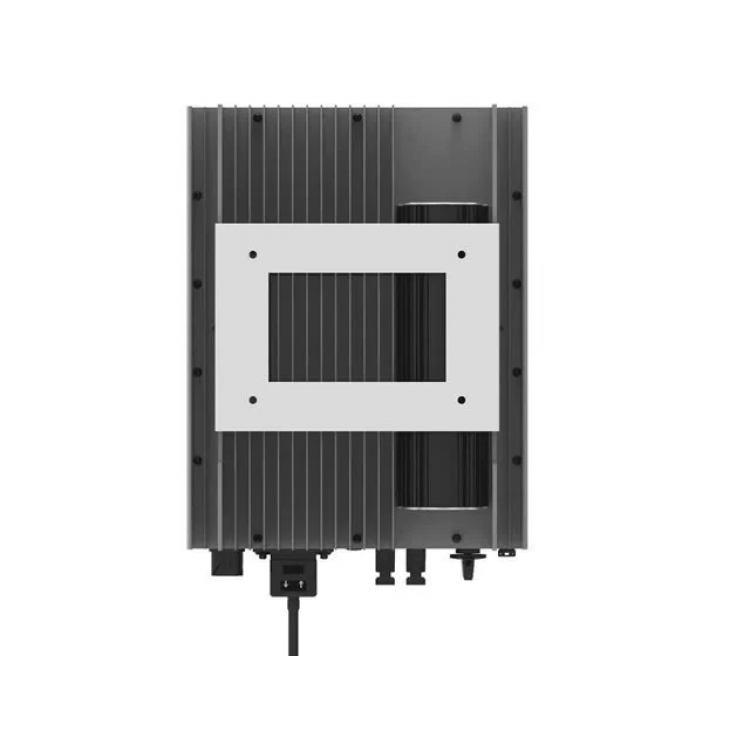 Deye 15 Kw Trifaze Ongrid İnverter