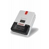 12/24V 30A MPPT Solar Charge Controller  ML2430