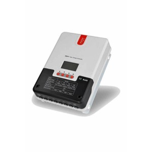 12/24V 30A MPPT Solar Charge Controller  ML2430
