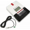 12/24V 30A MPPT Solar Charge Controller  ML2430