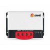 12/24V 20A MPPT Solar Charge Controller