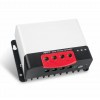 12/24V 20A MPPT Solar Charge Controller