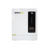 Solinved Nm 6.2 Kw 48 V Mppt Akıllı İnverter