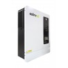 Solinved Nm 6.2 Kw 48 V Mppt Akıllı İnverter