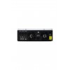 Solinved Nm 6.2 Kw 48 V Mppt Akıllı İnverter