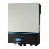 MAX 48V 7200W MPPT Solar Akıllı Inverter