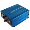 MAX DC-AC 12V 1500W Modifiye Sinüs Inverter