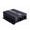 MAX DC-AC 24V 1200W Modifiye Sinüs Inverter