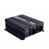 MAX DC-AC 24V 1200W Modifiye Sinüs Inverter
