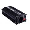 MAX 12V 600W Modifiye Sinüs Inverter