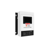 MAX Charger + 12V 50A MPPT Solar Charge Controller